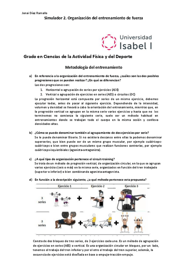 Miniatura del documento Simulador-2-Organizacion-del-entrenamiento-de-fuerza-1.pdf