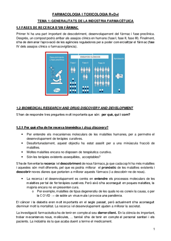 Miniatura del documento TOT-RDI.pdf