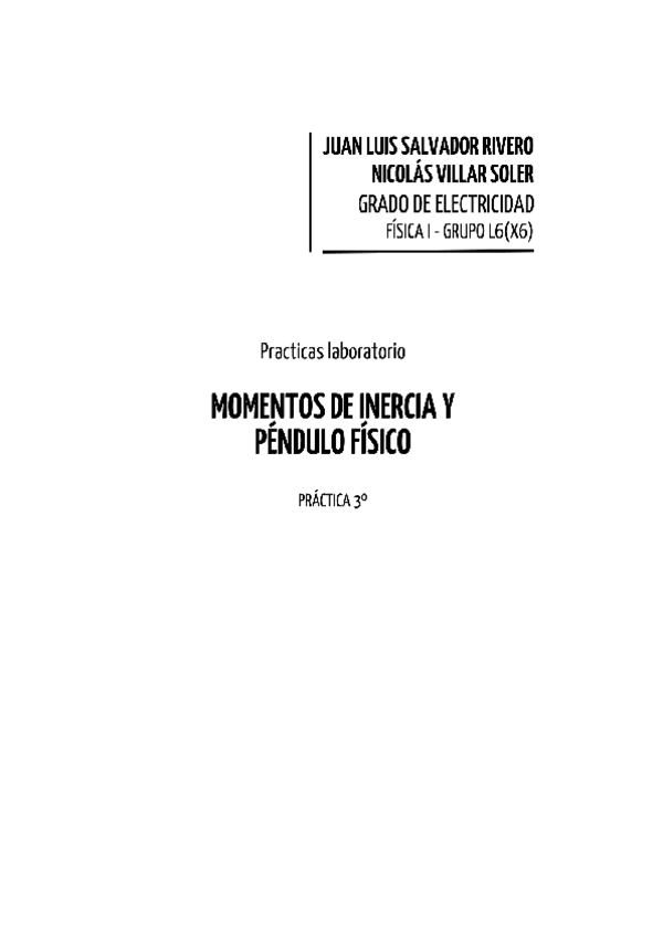 Miniatura del documento Informe-3.pdf
