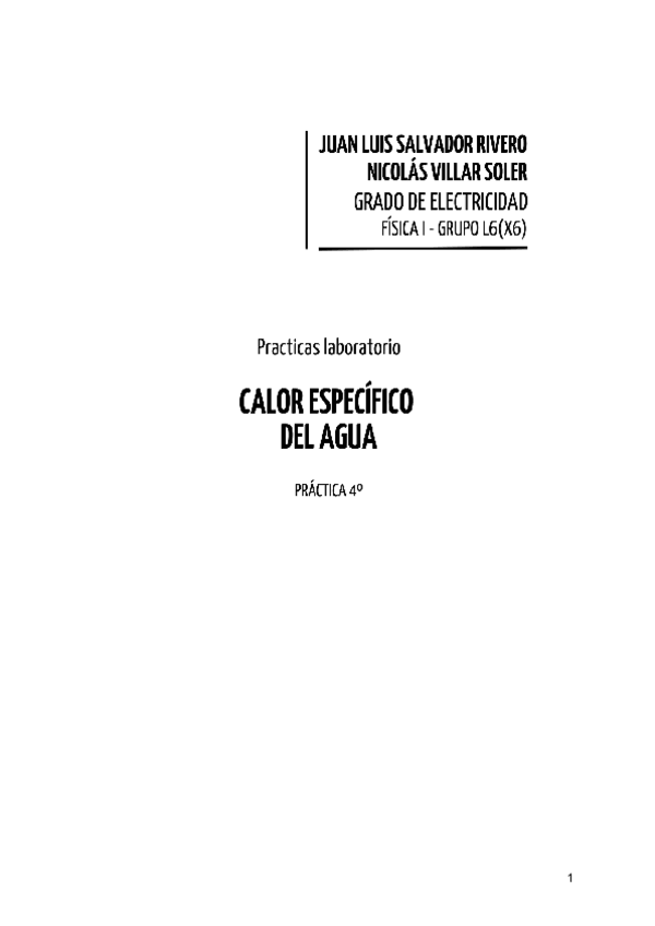 Miniatura del documento Informe-4.pdf