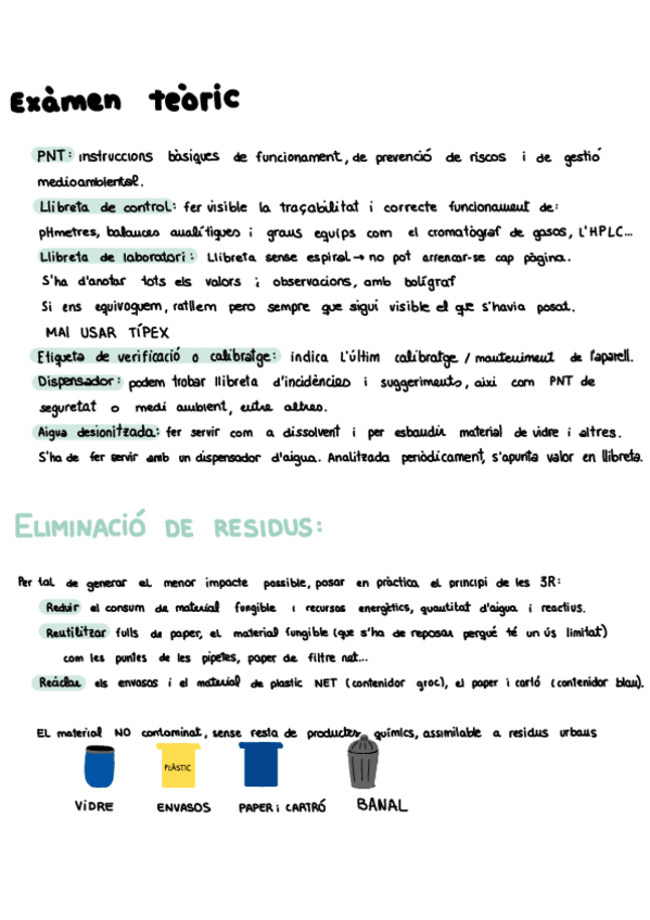 Miniatura del documento Apunt-examen-teoric.pdf