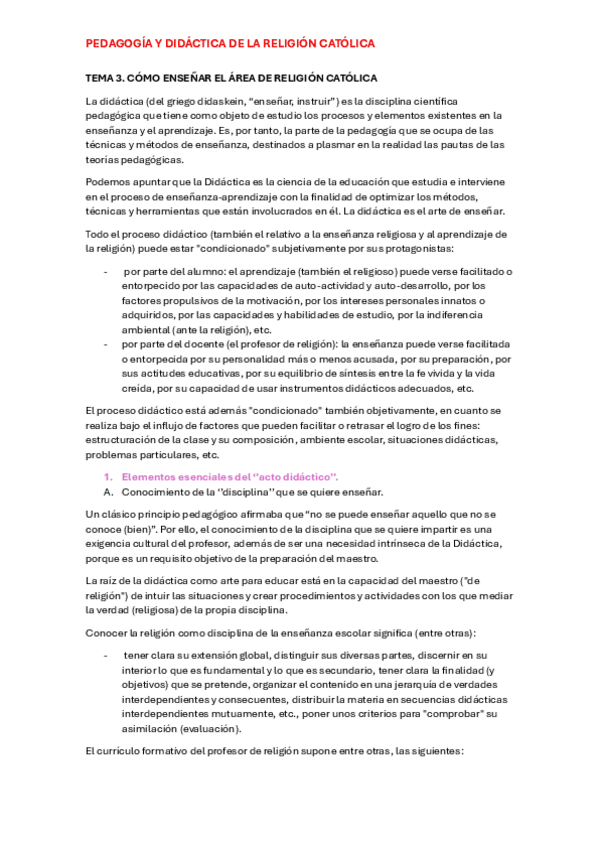 Miniatura del documento tema-3.pdf