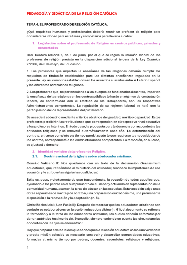 Miniatura del documento tema-4.pdf