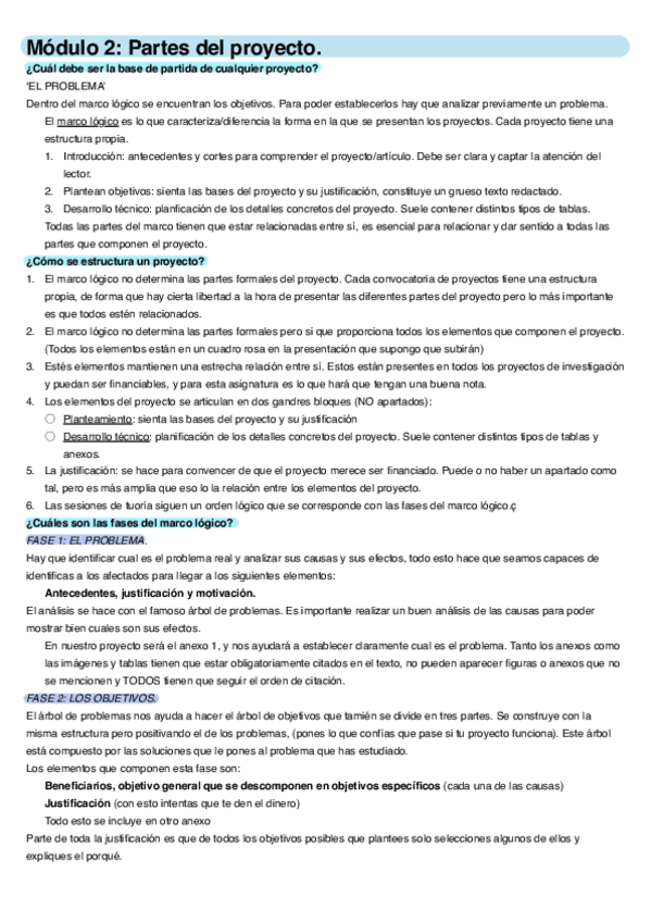 Miniatura del documento Modulo-2.pdf