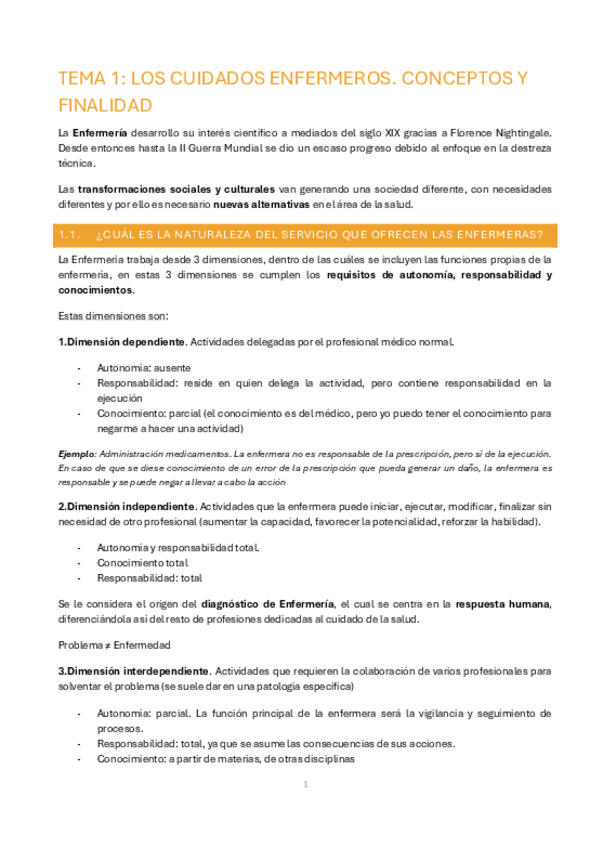 Miniatura del documento completos-para-wuolah.pdf