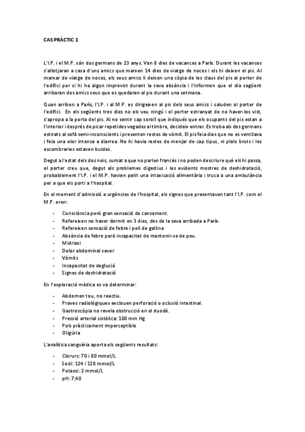 Miniatura del documento CAS-PRACTIC-1.pdf