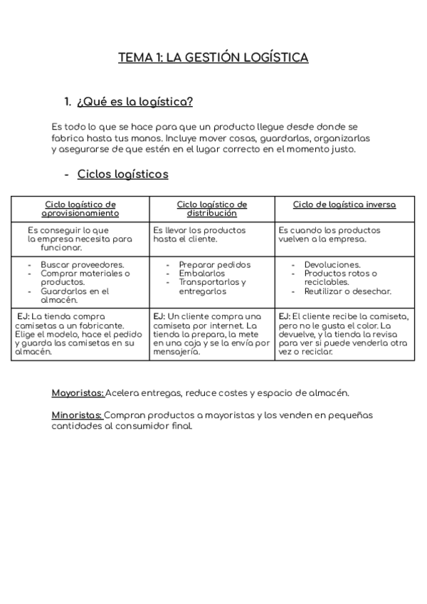 Miniatura del documento TEMA-1-LA-GESTION-LOGISTICA.pdf