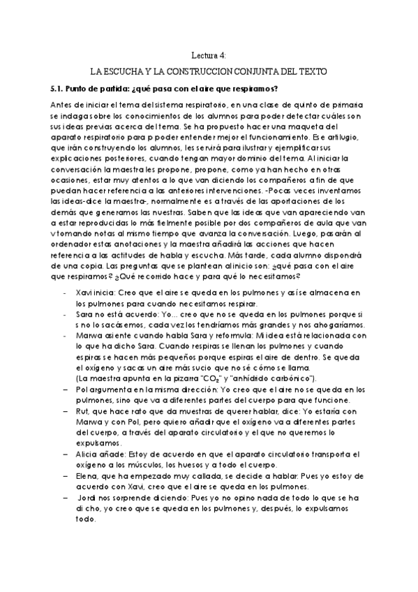 Miniatura del documento LECTURA-4.pdf