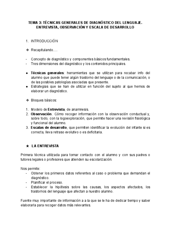 Miniatura del documento apuntes-tema-3.pdf