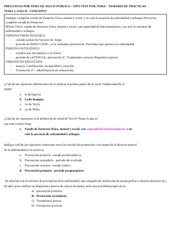Miniatura del documento preguntas-comunes-por-tema-tipo-test-practicas.pdf