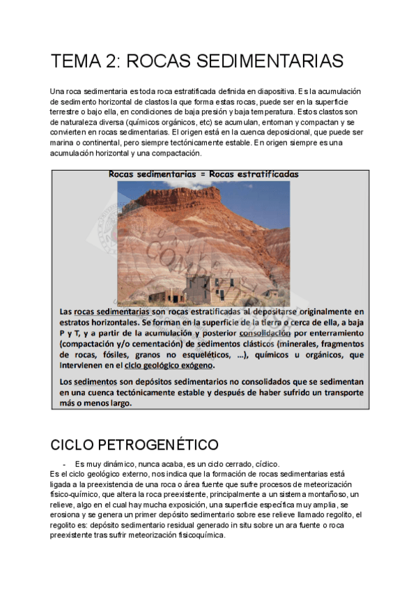 Miniatura del documento TEMA-2.pdf
