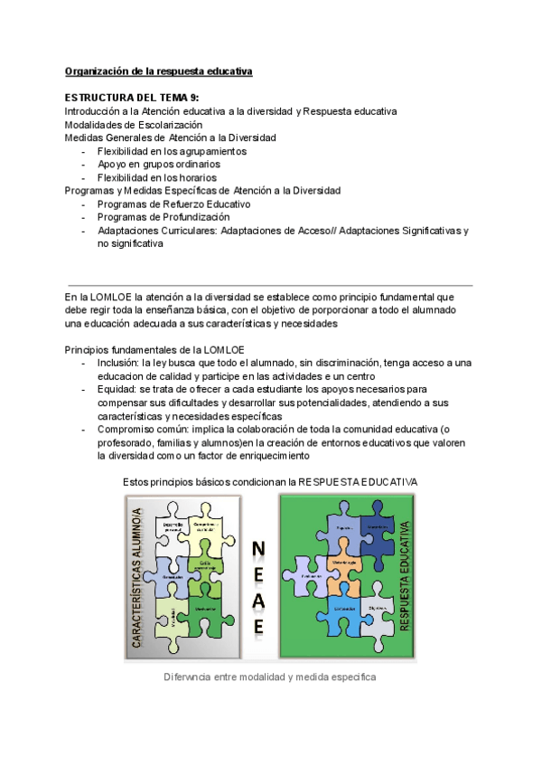 Miniatura del documento Tema-9-dificultades.pdf