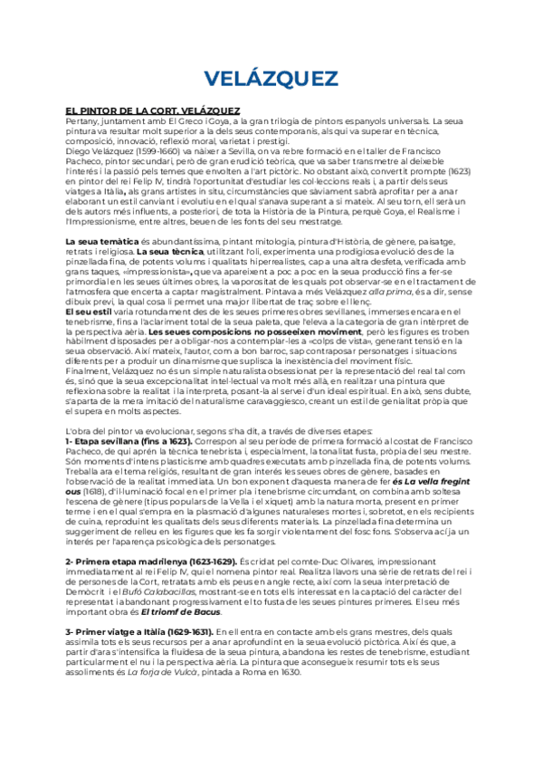 Miniatura del documento Velazquez.pdf