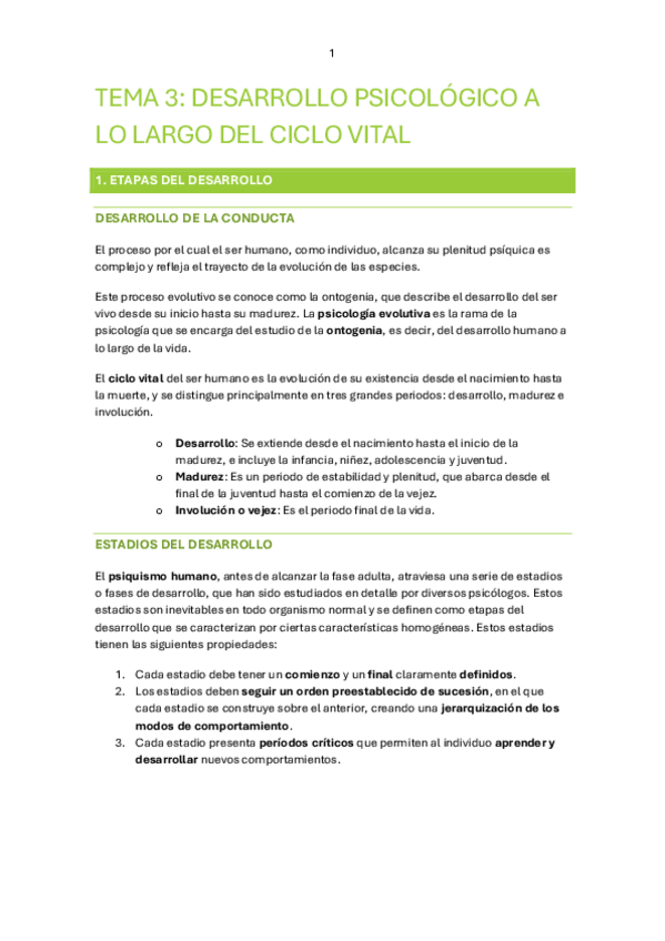 Miniatura del documento CPS-TEMA-3-DESARROLLO-PSICOLOGICO-A-LO-LARGO-DEL-CICLO-VITAL..pdf