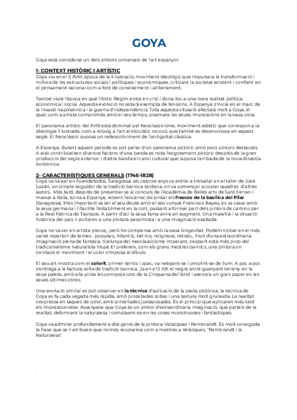 Miniatura del documento Goya.pdf