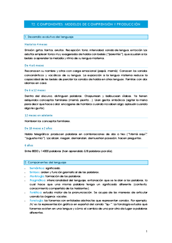Miniatura del documento T2Componentes.-Modelos-de-comprension-y-produccion..pdf