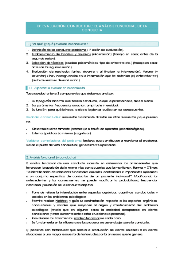 Miniatura del documento T3Evaluacion-conductualel-analisis-funcional-de-la-conducta..pdf