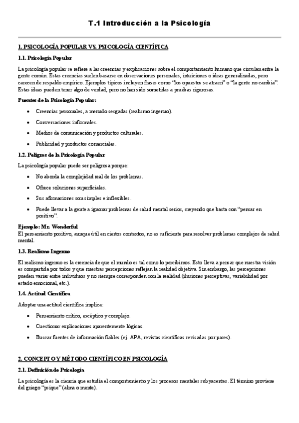 Miniatura del documento T1-Introducion-a-la-Psicologia.pdf