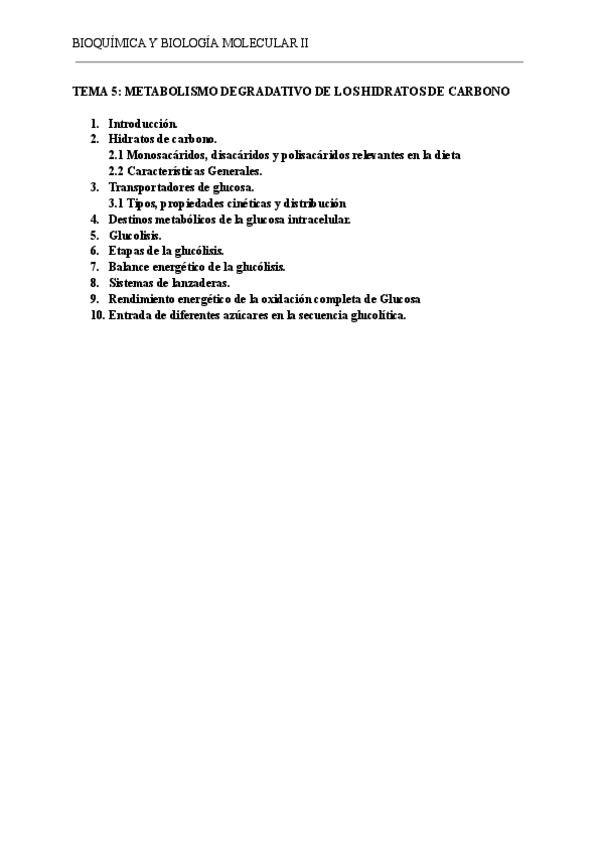 Miniatura del documento TEMA-5-METABOLISMO-DEGRADATIVO-DE-LOS-HIDRATOS-DE-CARBONO.pdf