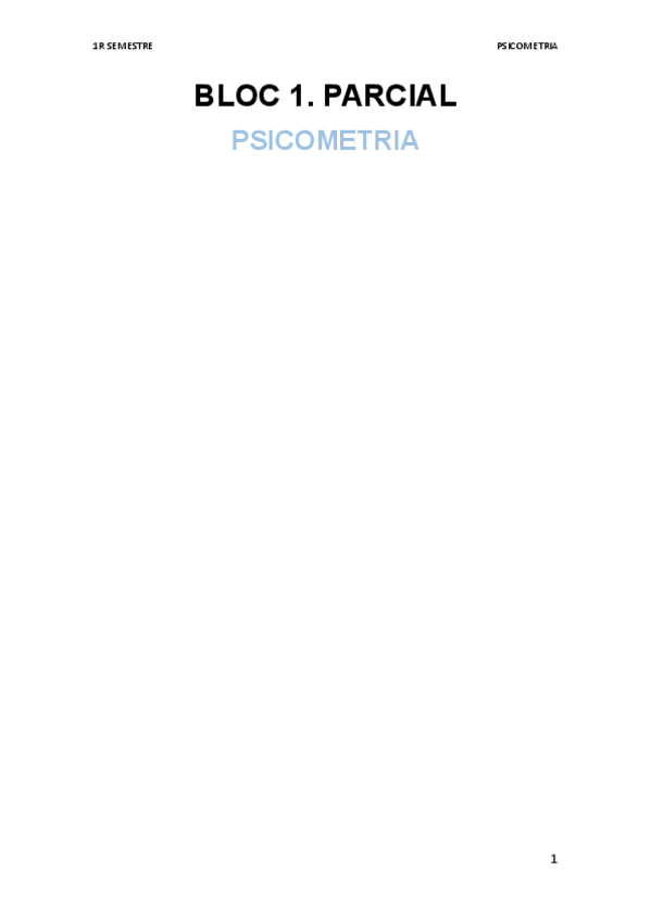 Miniatura del documento TEORIA-PSICOMETRIA.-TEMA-1-3.pdf