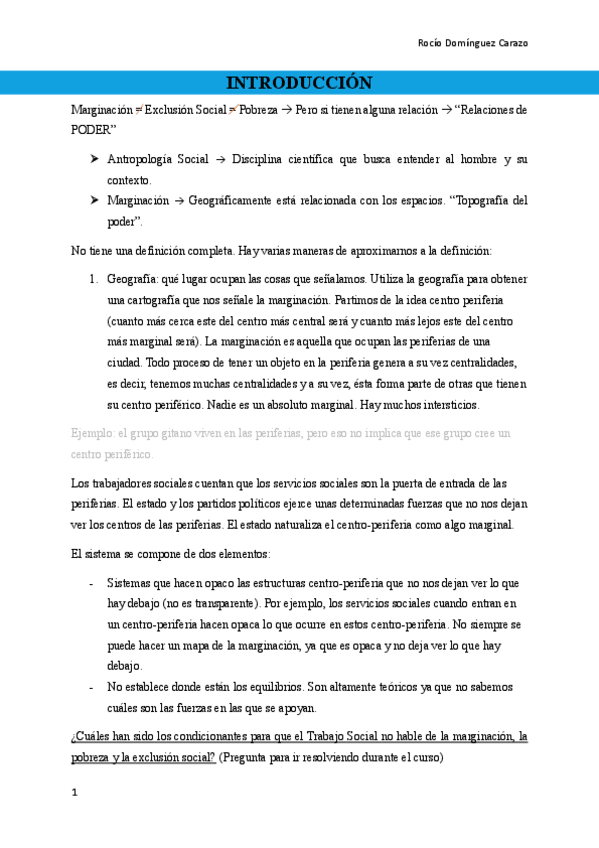 Miniatura del documento TEMA-0.-INTRODUCCION.pdf