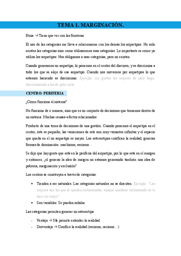 Miniatura del documento TEMA-1.-MARGINACION.pdf