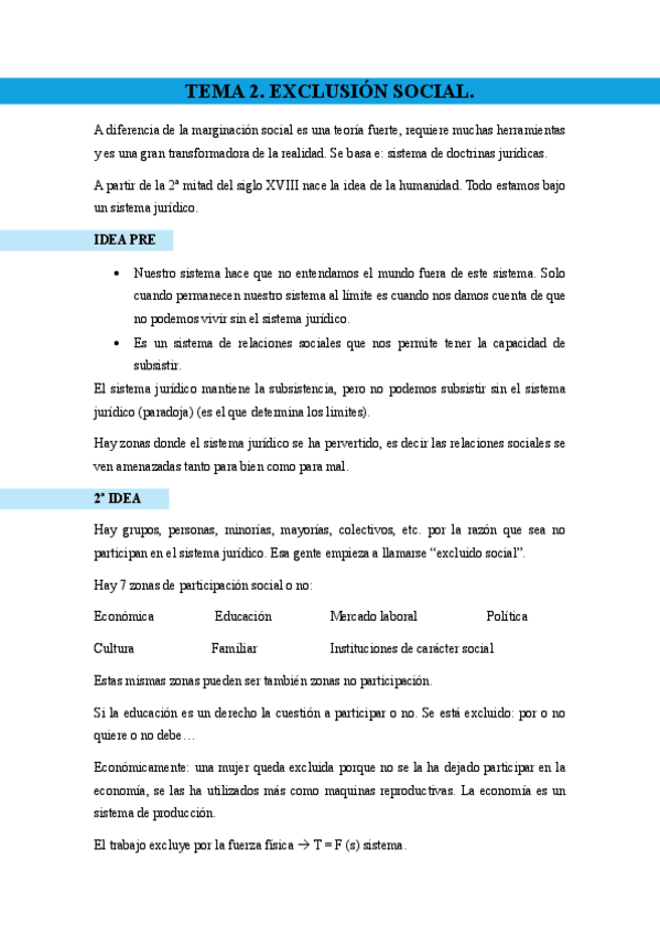 Miniatura del documento TEMA-2.-EXCLUSION-SOCIAL.pdf