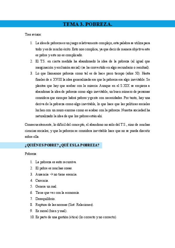Miniatura del documento TEMA-3.-POBREZA.pdf
