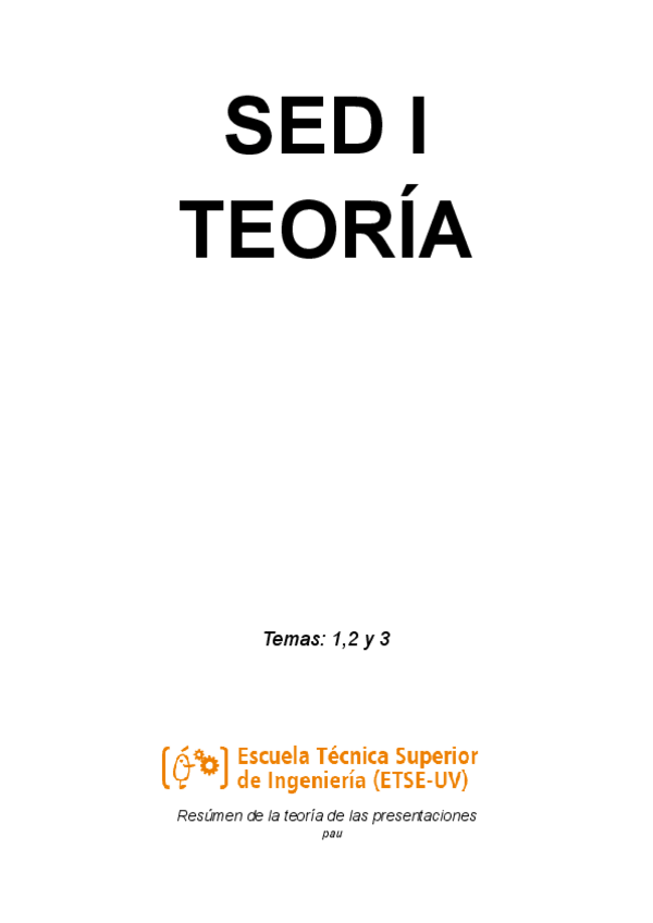 Miniatura del documento Apuntes-explicados-T123.pdf