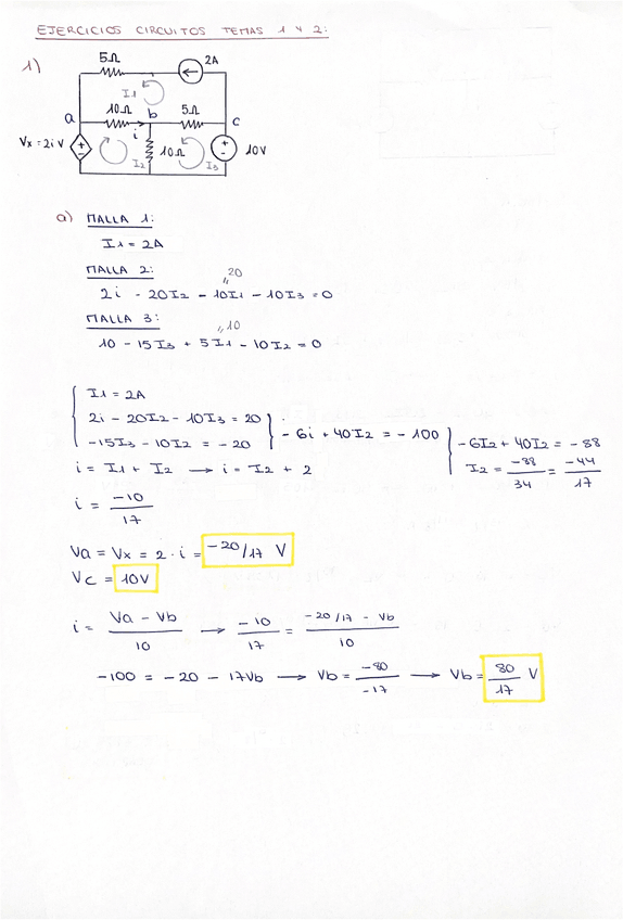 Miniatura del documento EJERCICIOS-CIRCUITOS-T1.pdf