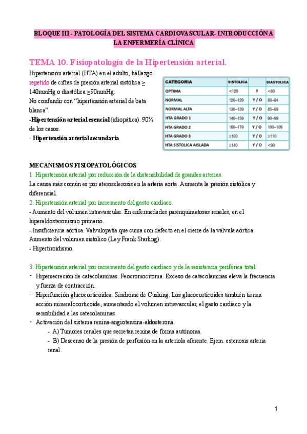 Miniatura del documento BLOQUE-III-PATOLOGIA-SISTEMA-CARDIOVASCULARPDF.pdf