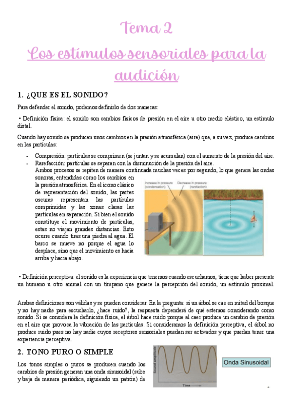 Miniatura del documento Tema-2.pdf