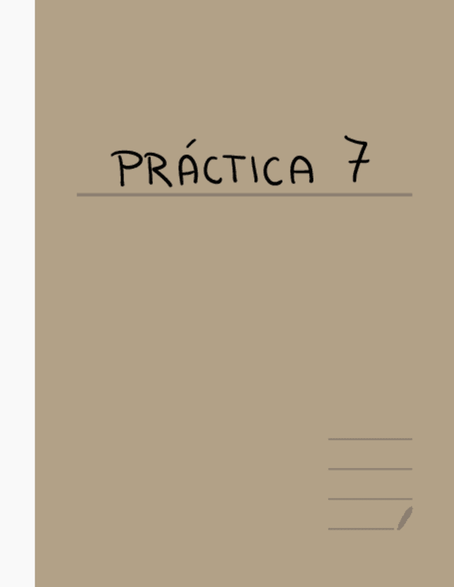 Miniatura del documento Practica-7.pdf