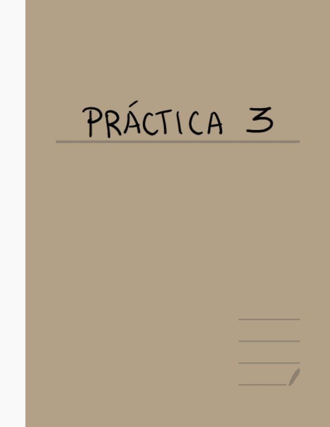 Miniatura del documento Practica-3.pdf