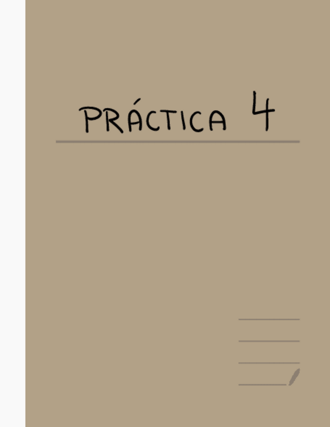 Miniatura del documento Practica-4.pdf