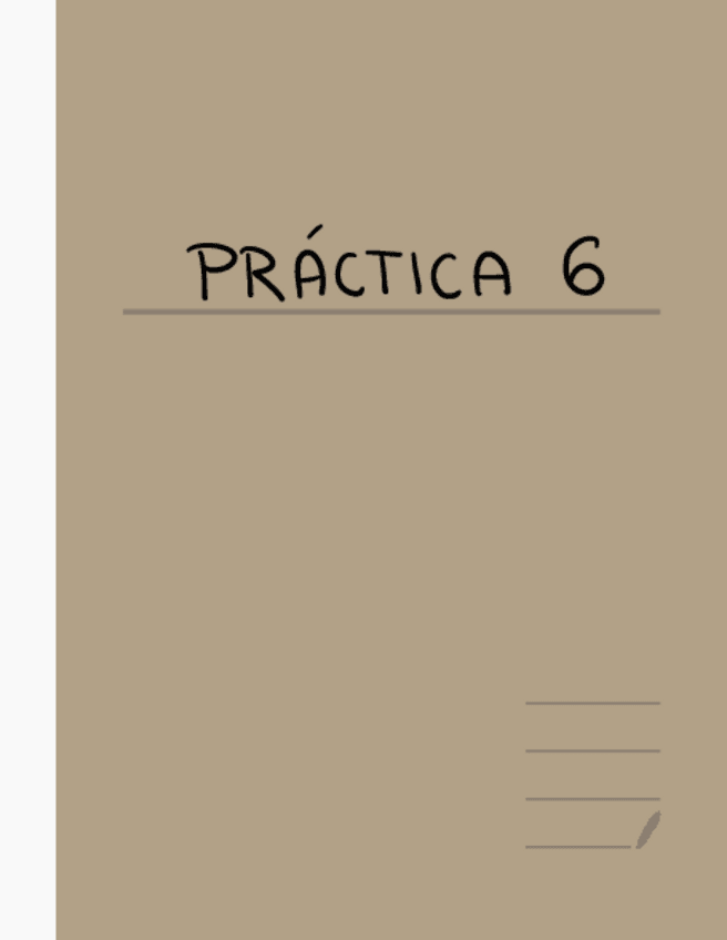 Miniatura del documento Practica-6.pdf