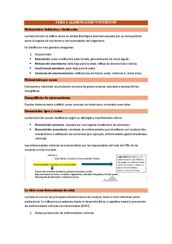 Miniatura del documento tema-1.-nutricion.pdf