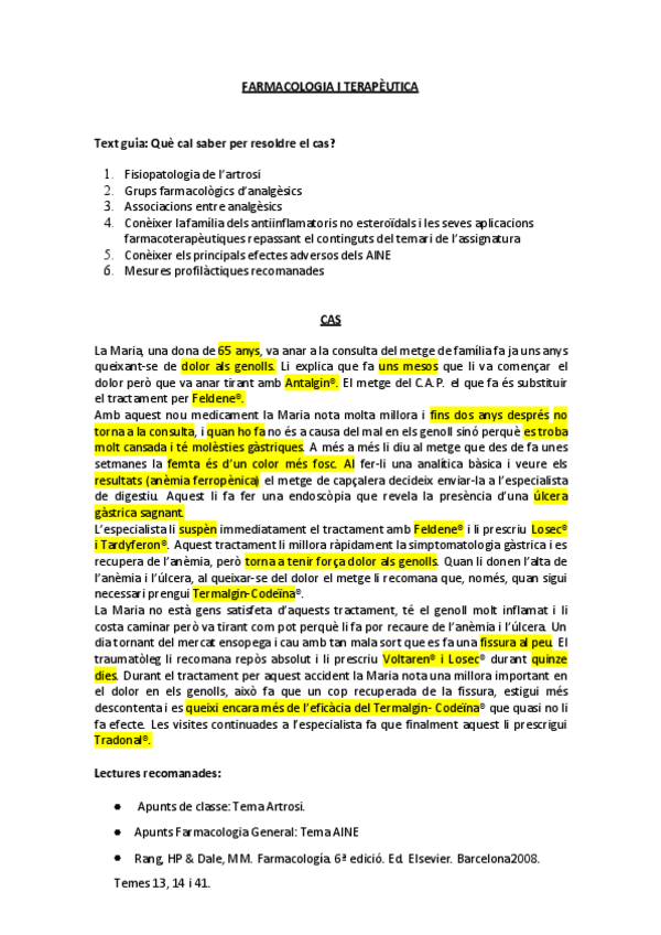 Miniatura del documento Cas-2.-Seminari-2-Artrosi-2025.pdf