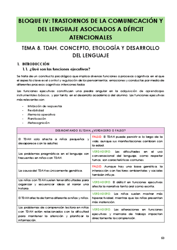 Miniatura del documento Tema-8.pdf