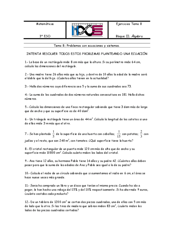 Miniatura del documento Problemes-algebra-amb-solucio.pdf