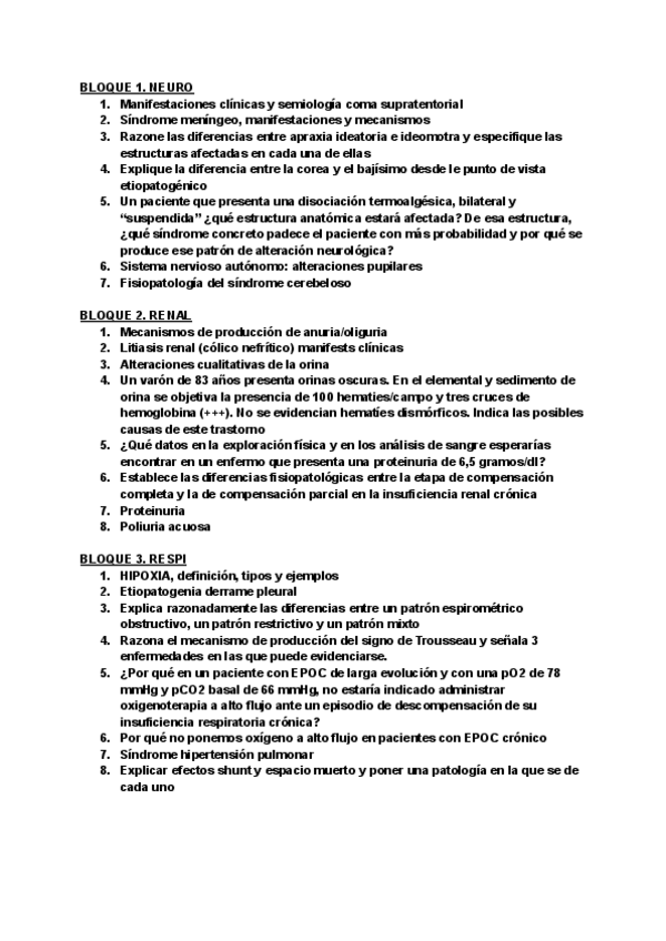 Miniatura del documento PREGUNTAS-FISIOPATO-POR-TEMAS.pdf