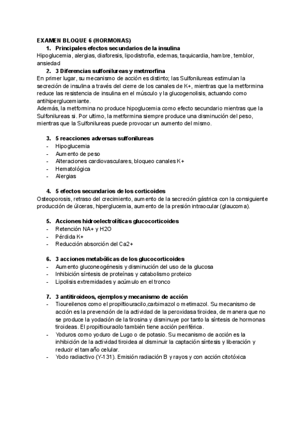 Miniatura del documento FARMA-EXAMENES-2.pdf