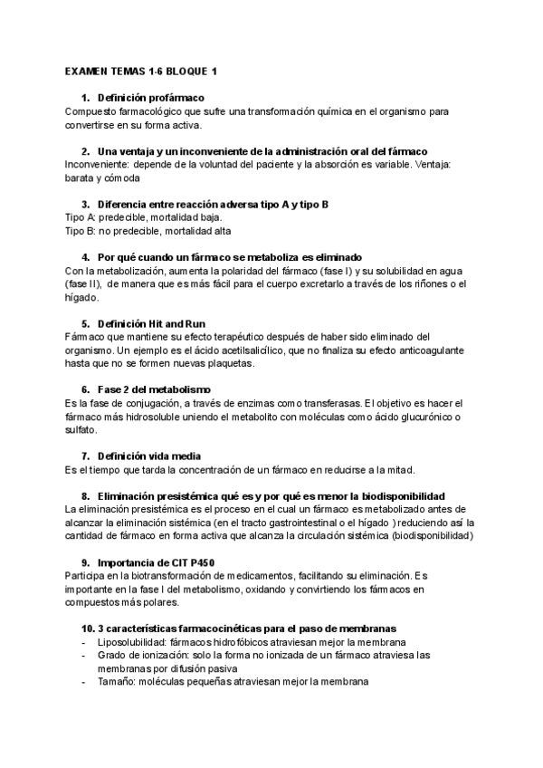 Miniatura del documento EXAMENES-POR-TEMAS-123.pdf