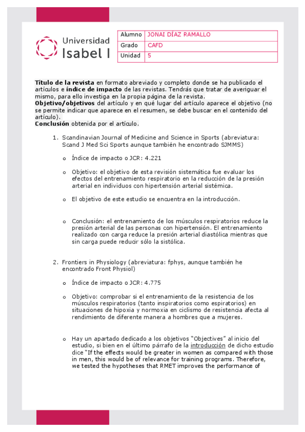 Miniatura del documento Jonai.Diaz.Estudio-de-caso-UD5.Fisiologia.pdf