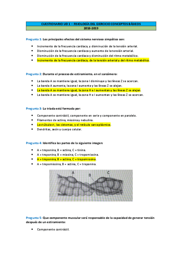 Miniatura del documento TODOFISIOLOGIA.pdf
