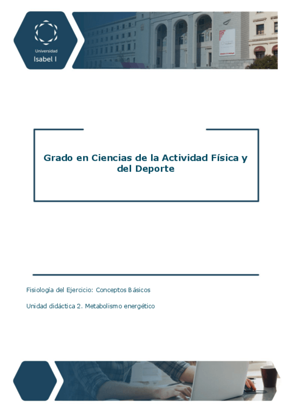 Miniatura del documento ud2fisiologiaejercicioconcepbasicos.pdf