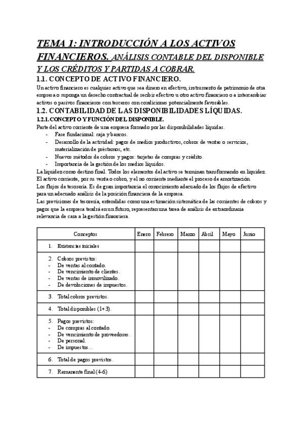 Miniatura del documento TEMA-1-CONTABILIDAD-FINANCIERA.pdf