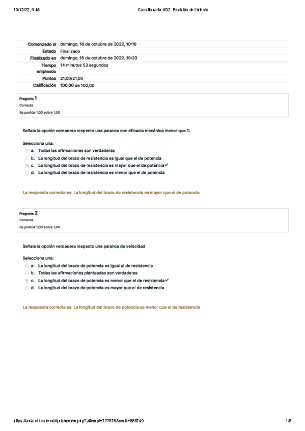 Miniatura del documento Cuestionario-UD2-Revision-del-intento.pdf