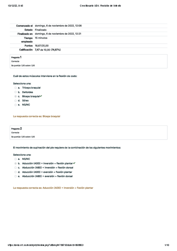 Miniatura del documento Cuestionario-UD4-Revision-del-intento.pdf