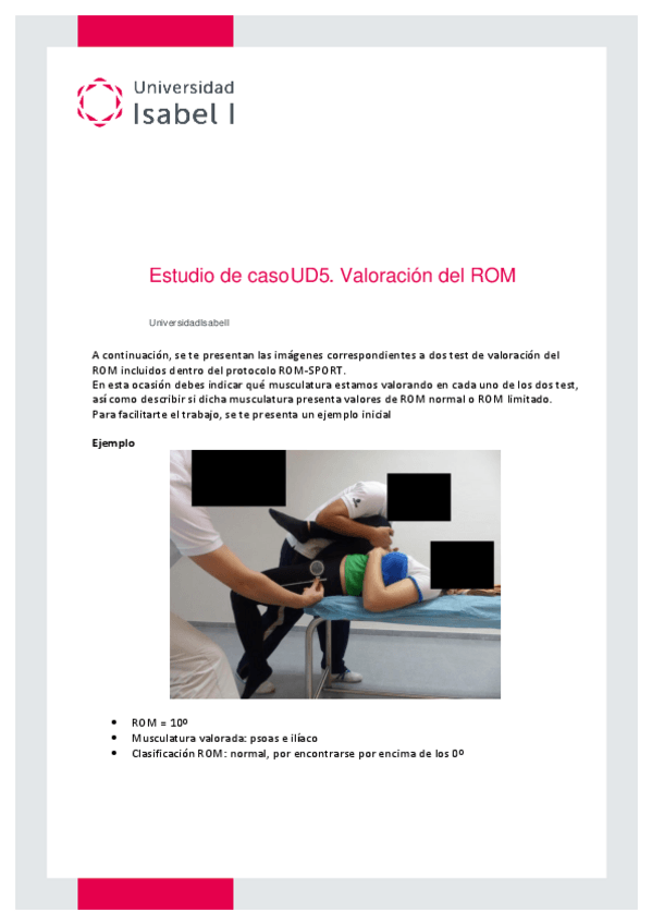 Miniatura del documento DiazRamalloJonaiUD5-EC..pdf